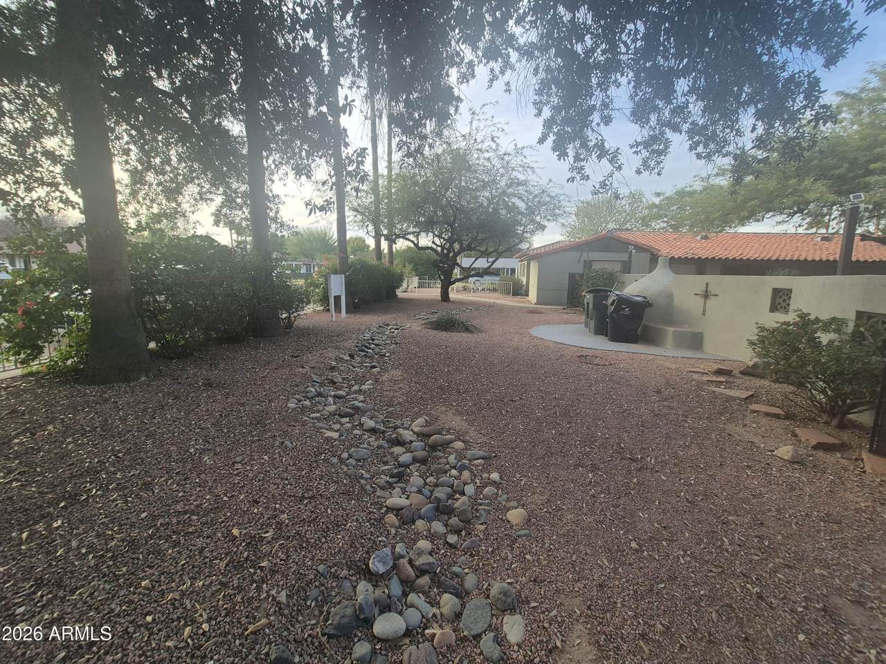 602 San Juan Avenue - Photo 1