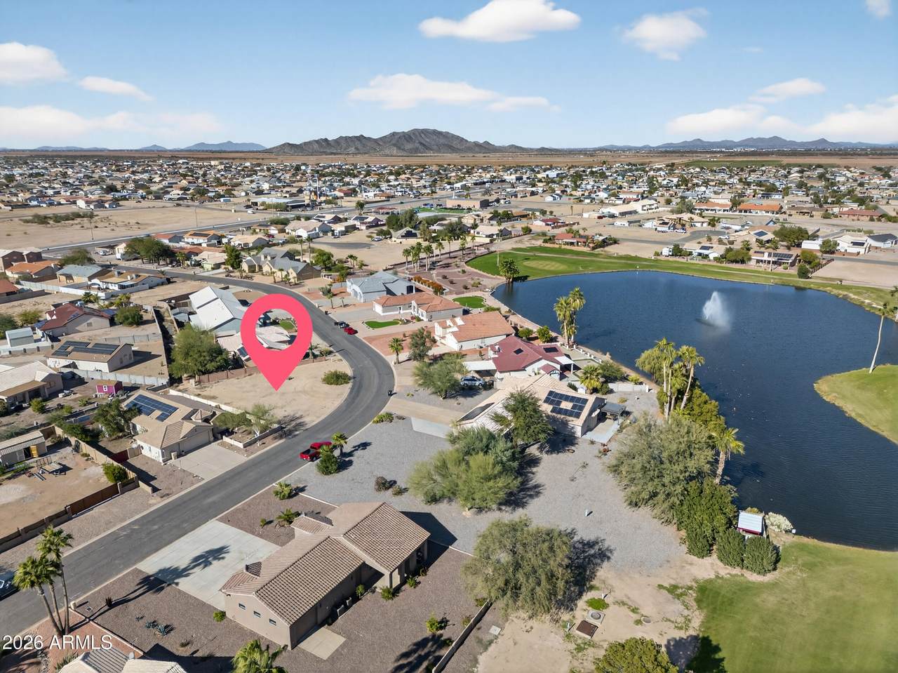 9401 Debbie Lane - Photo 1