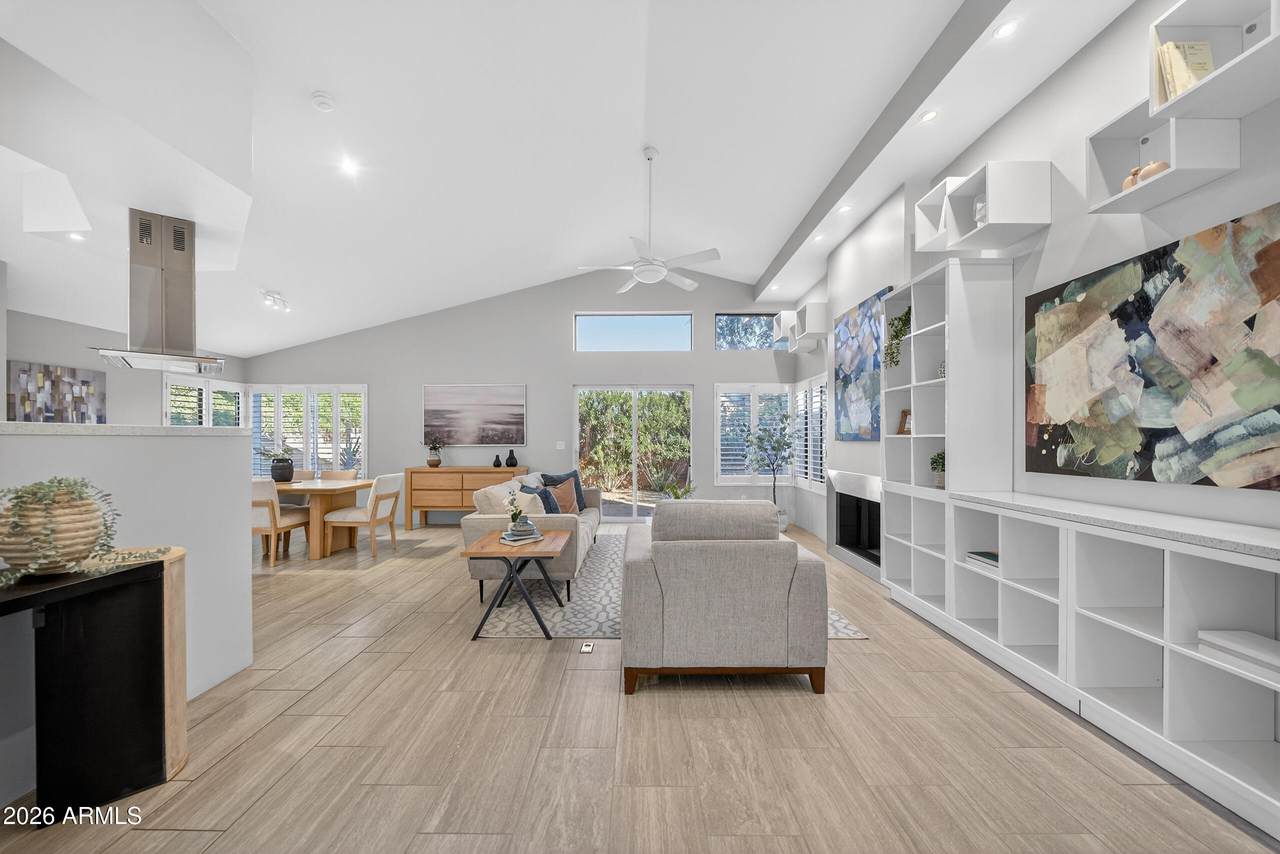 15831 50TH Street - Photo 1