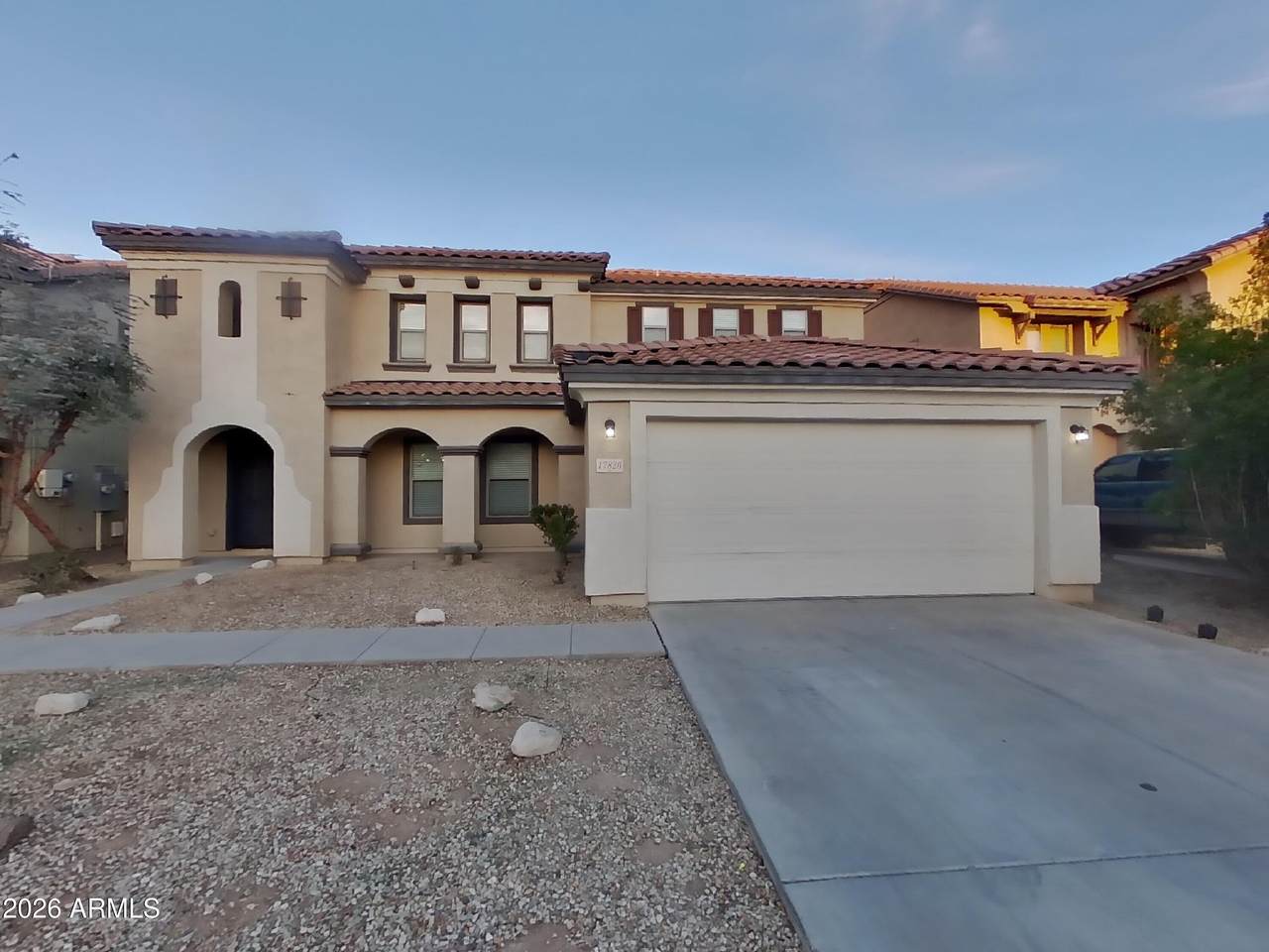 17826 Bell Pointe Boulevard - Photo 1