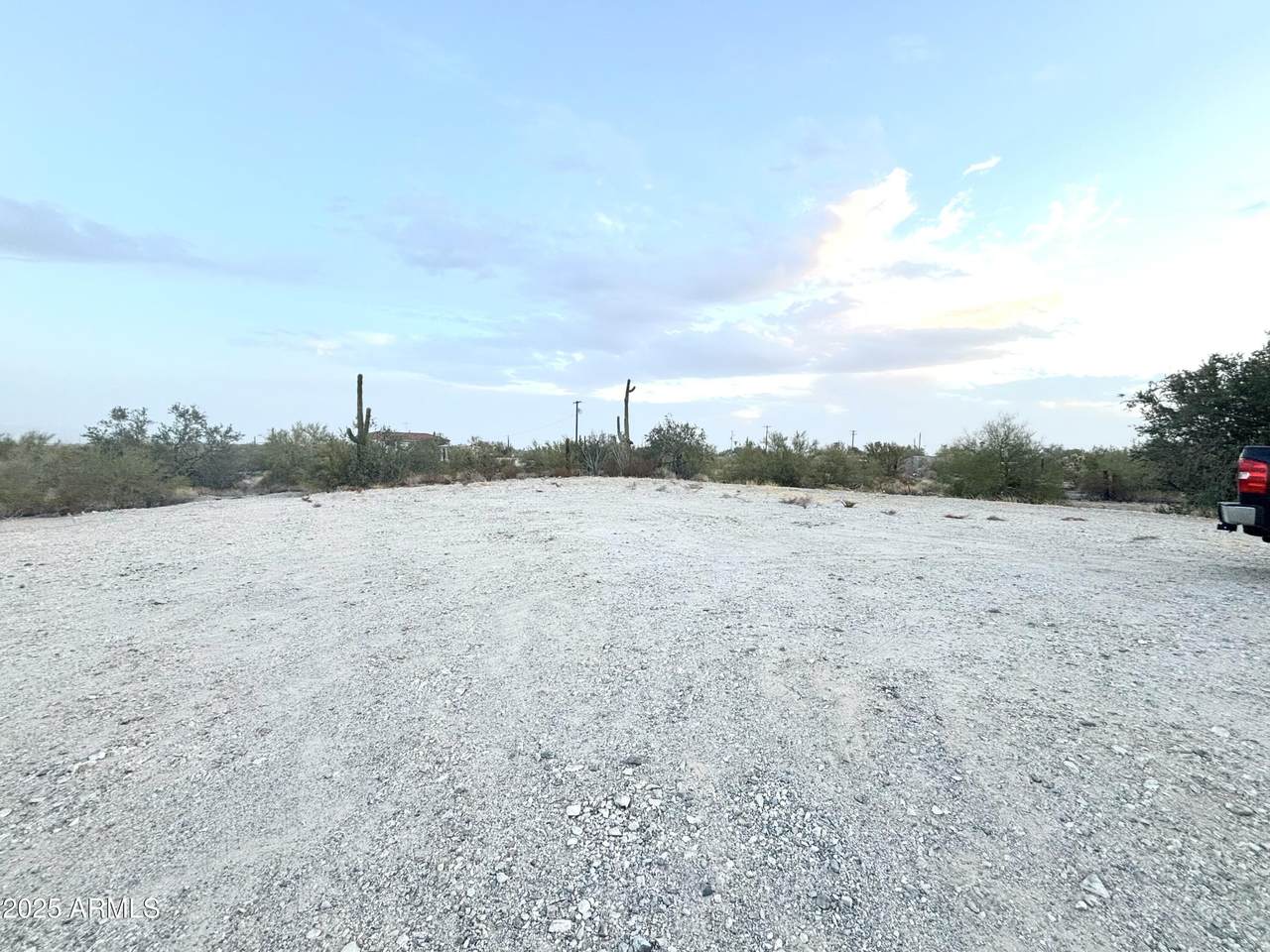 1100 Lyons Avenue - Photo 1