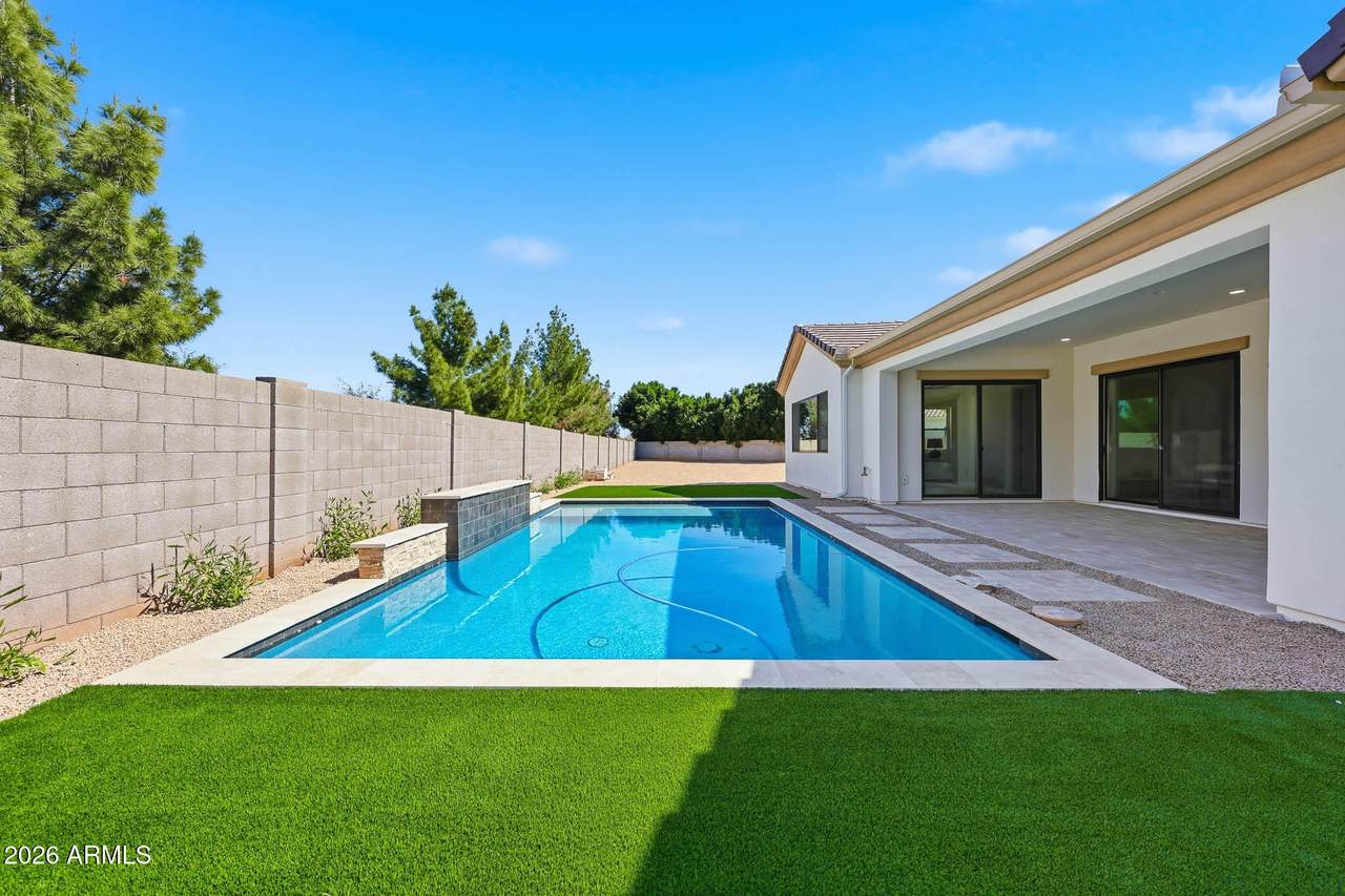 950 Kaibab Place - Photo 1