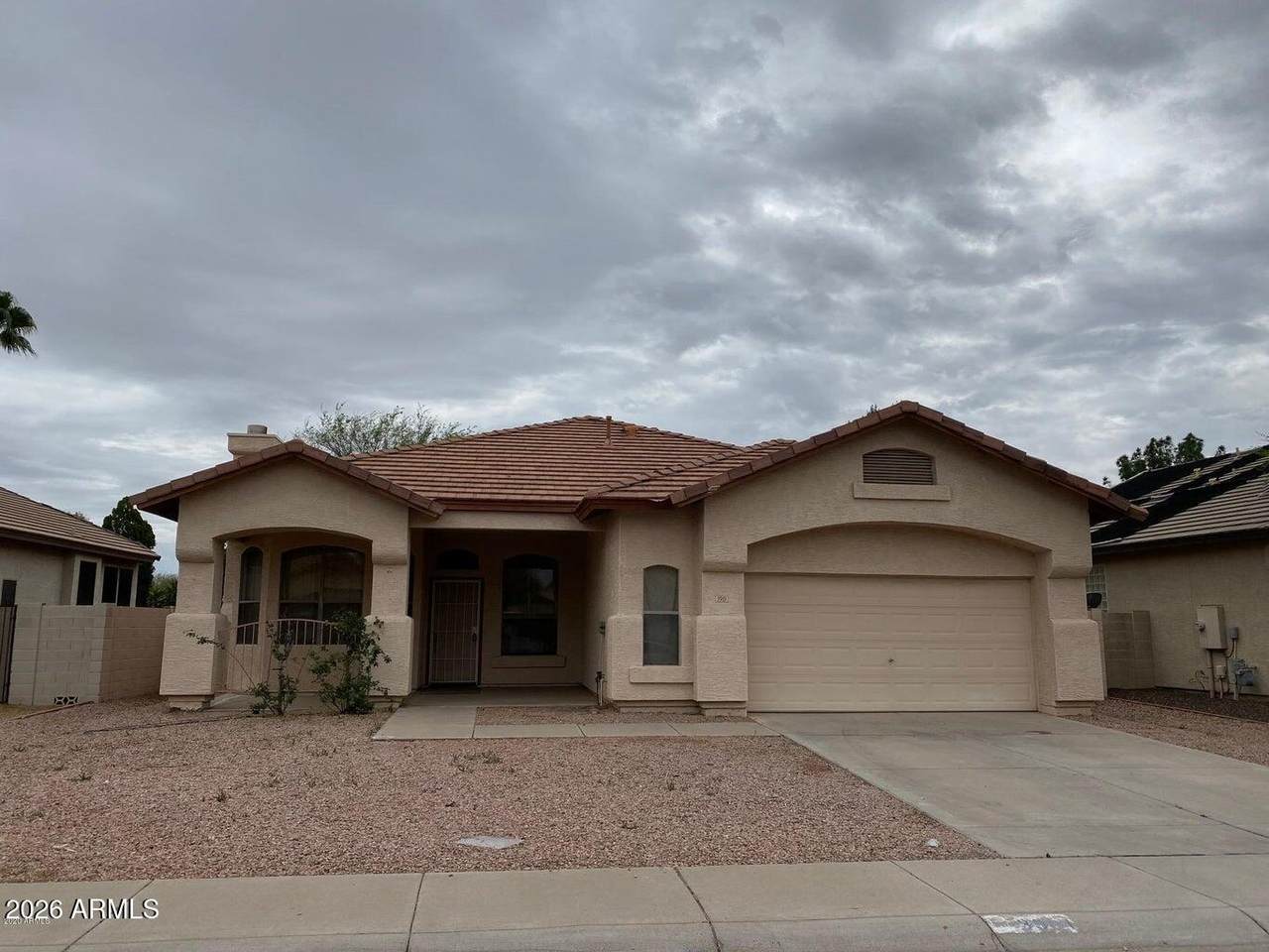 3901 San Pedro Avenue - Photo 1