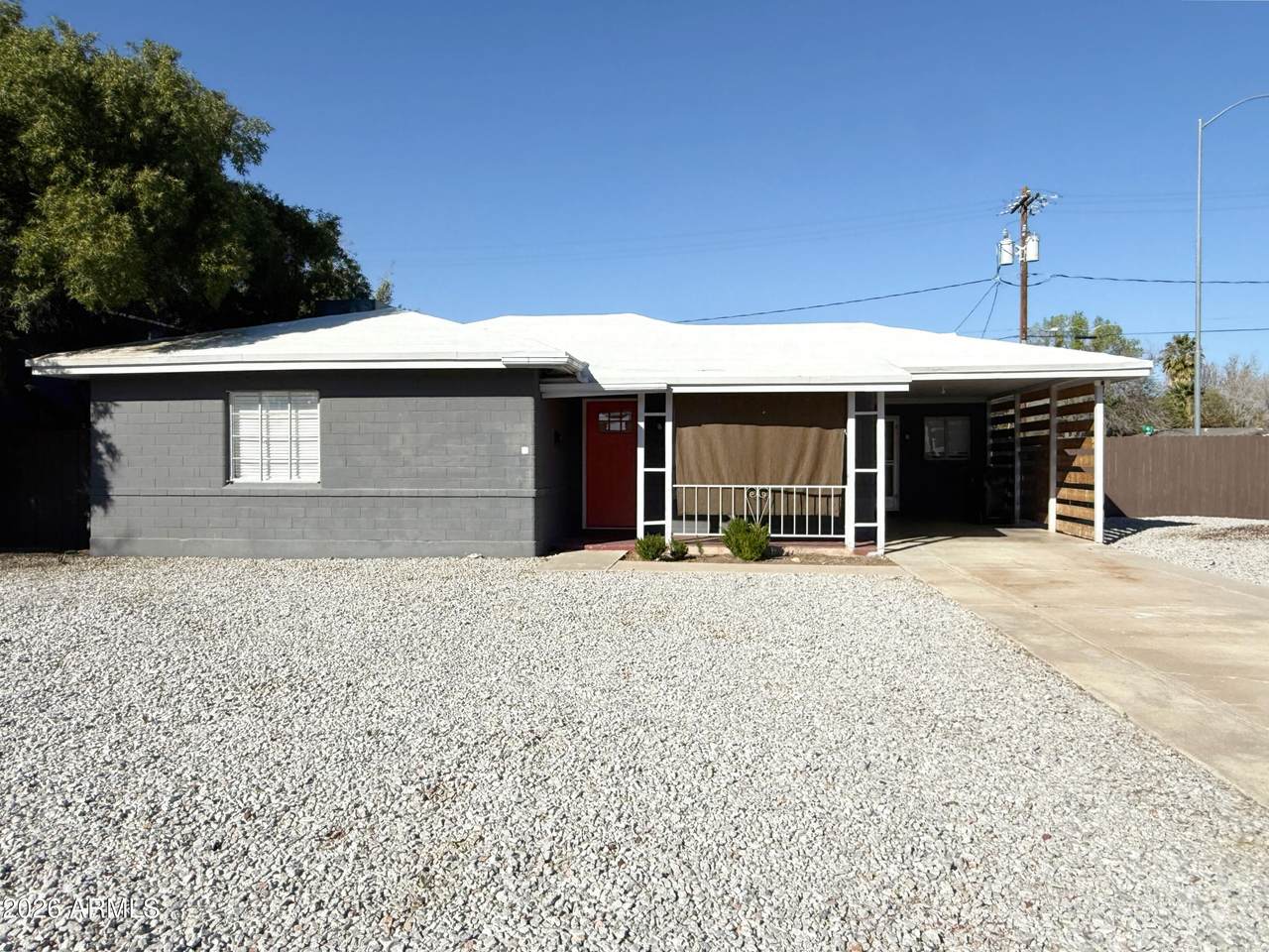 102 8th Place - Photo 1