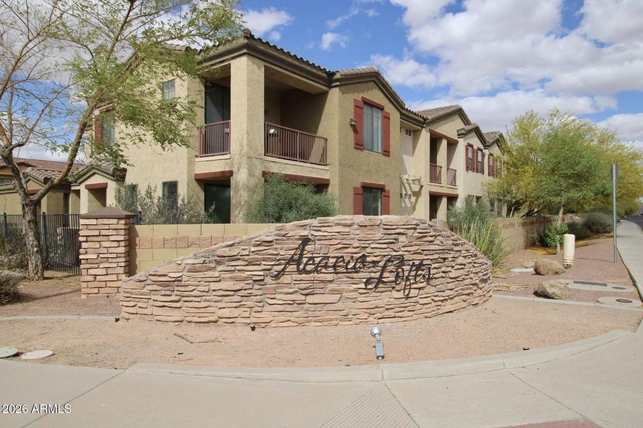 1456 9TH Street - Photo 1