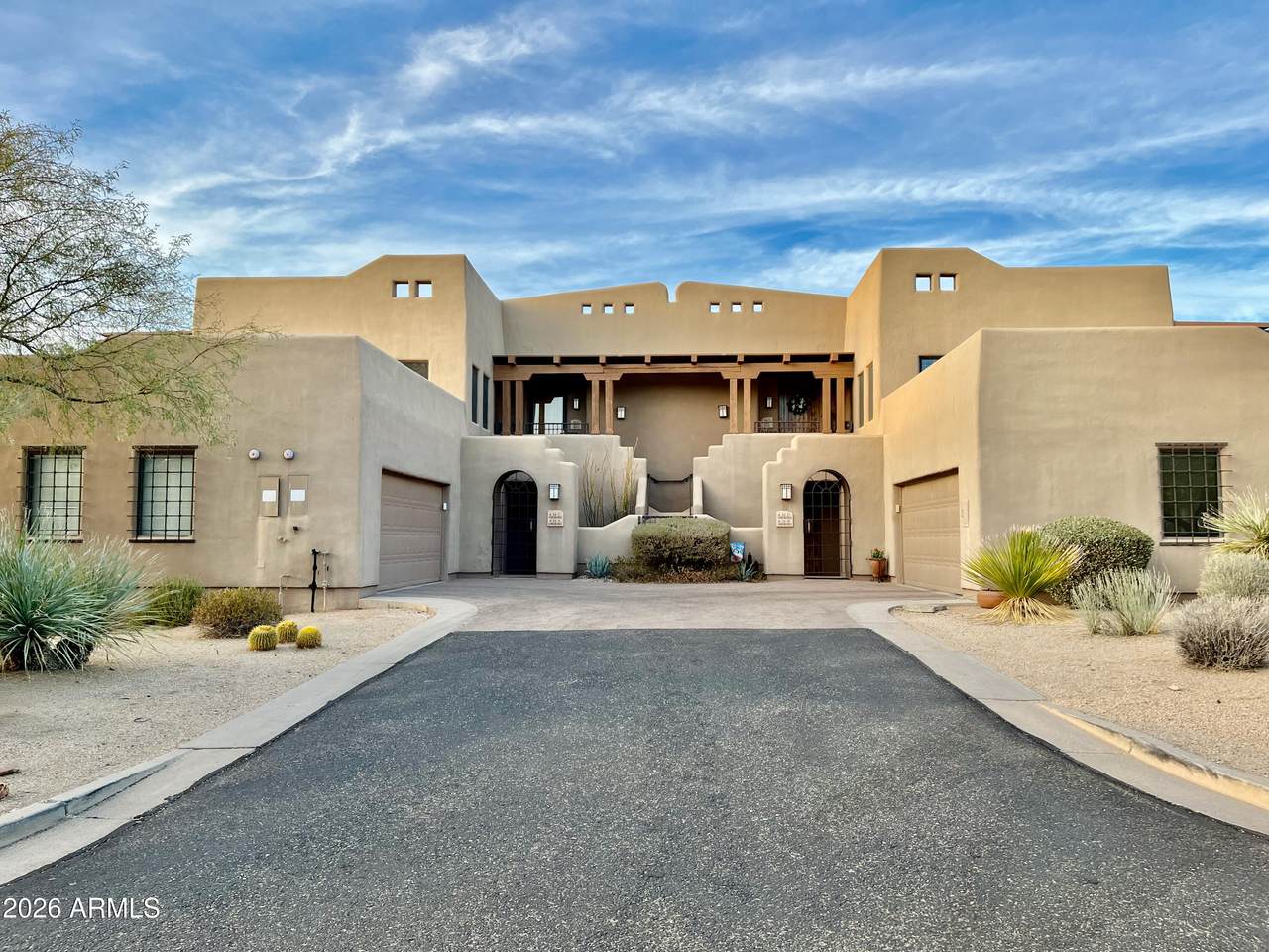 36601 Mule Train Road - Photo 1