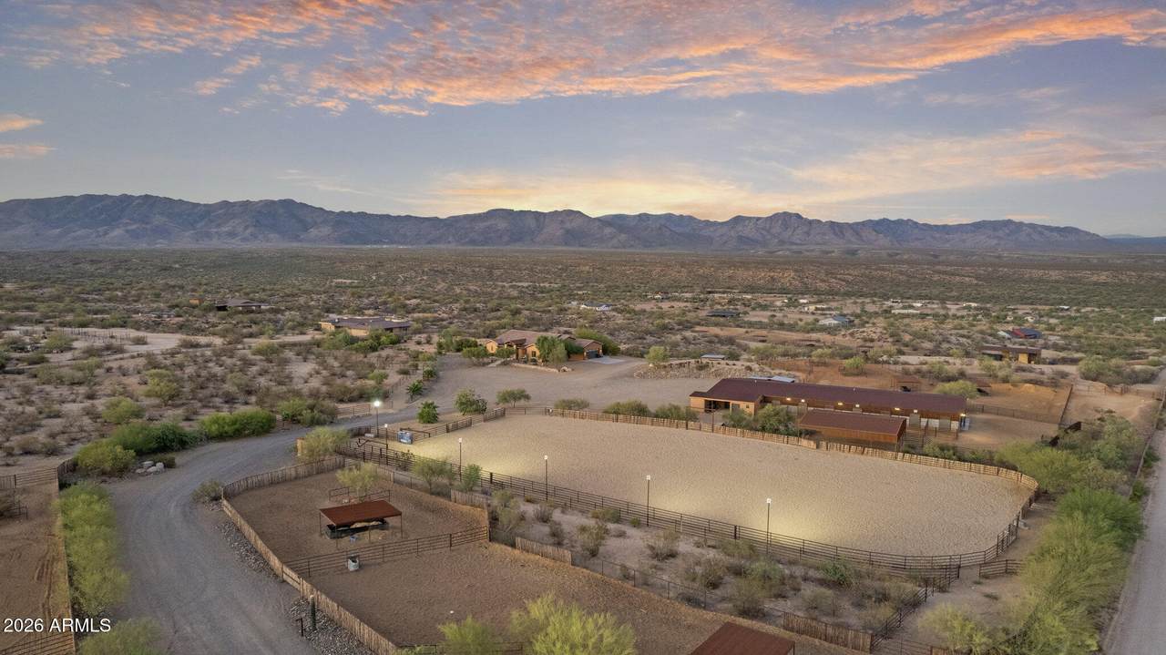 21620 Buckwheat Lane - Photo 1