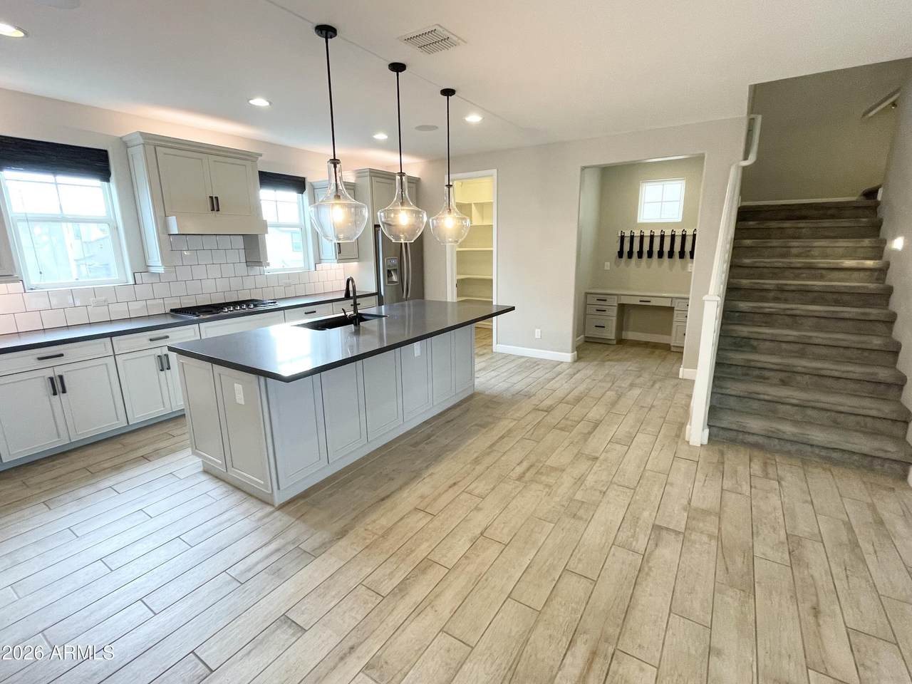 703 Browning Place - Photo 1