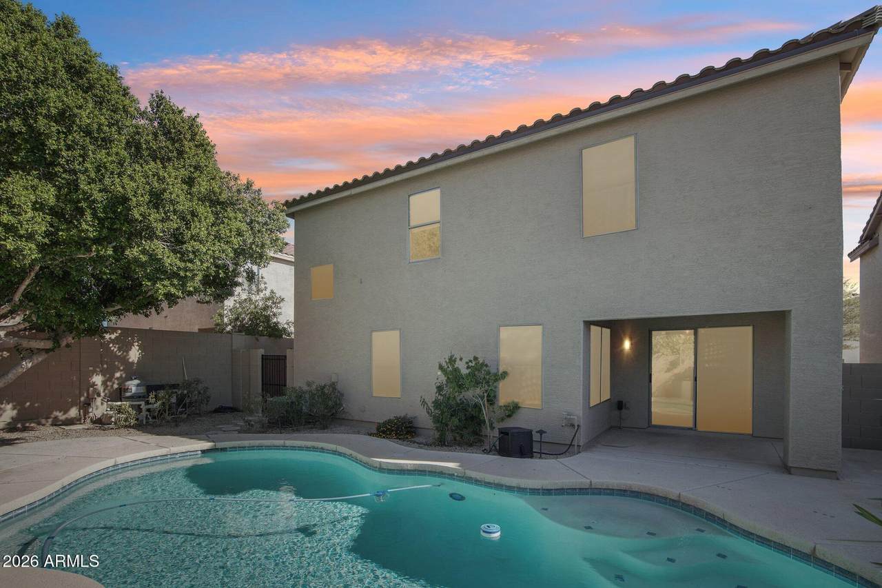 7500 Deer Valley Road - Photo 1