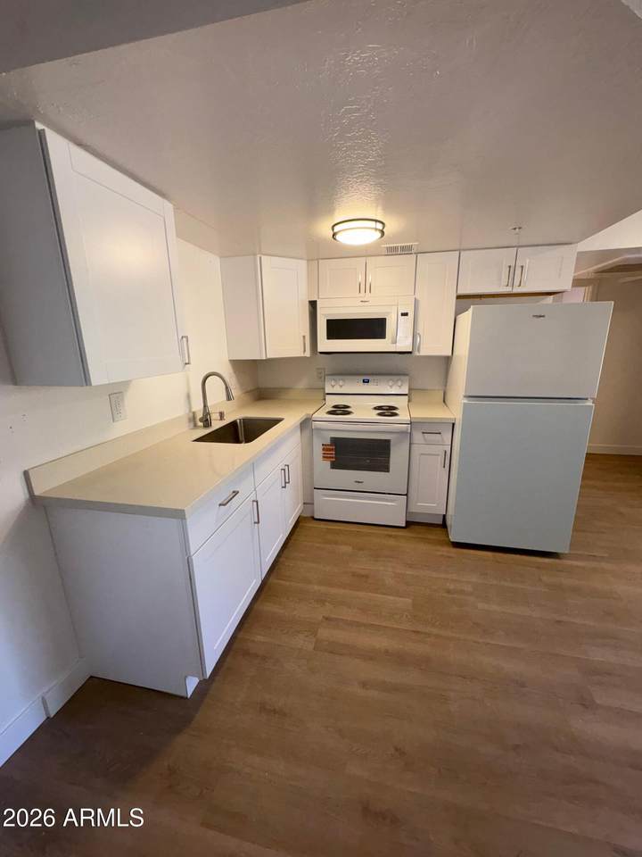 12221 Bell Road - Photo 1