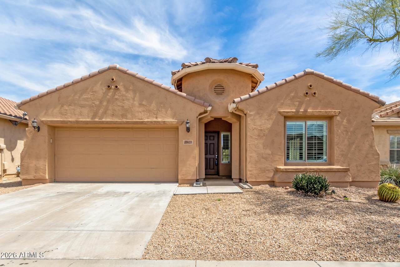 28623 26th Drive - Photo 1