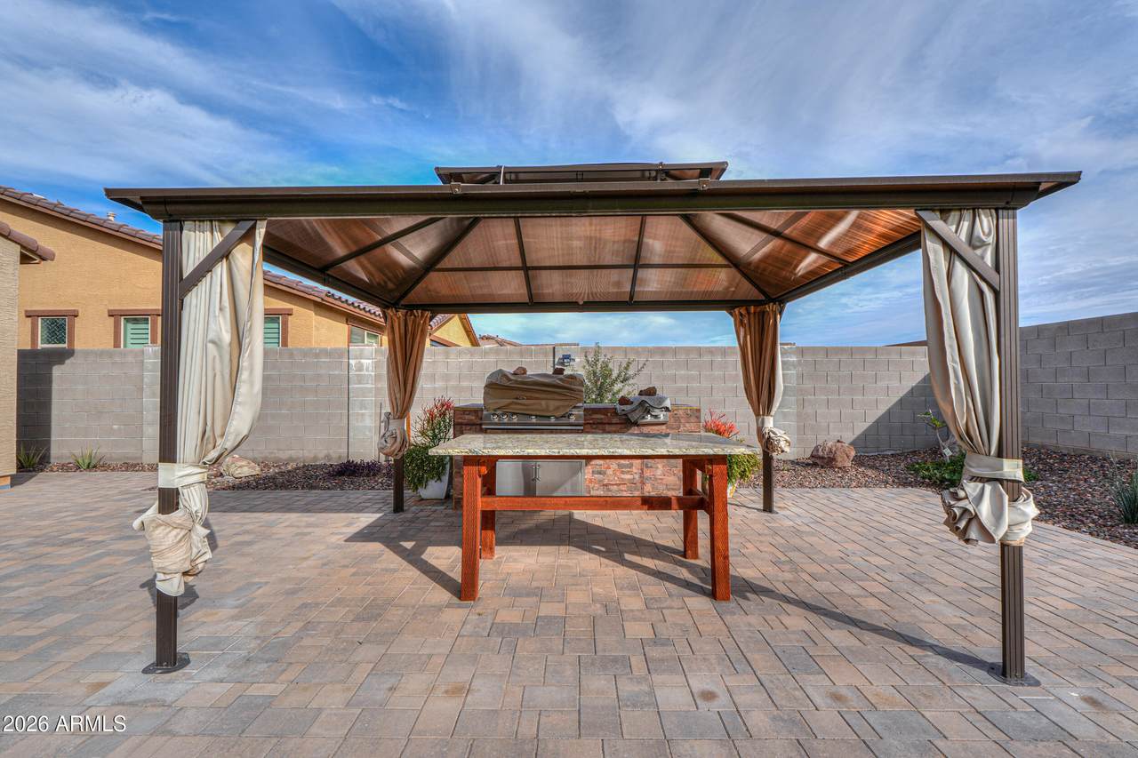 40955 Haley Drive - Photo 1