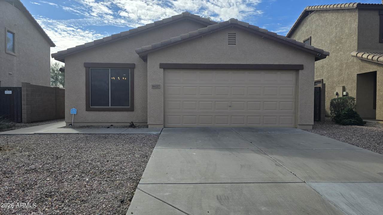 16227 Maui Lane - Photo 1