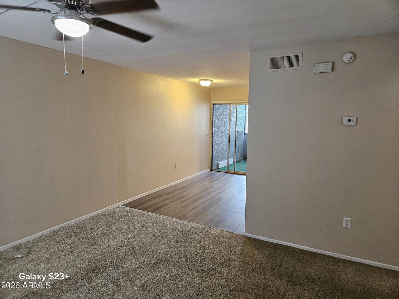 461 Holmes Avenue - Photo 1