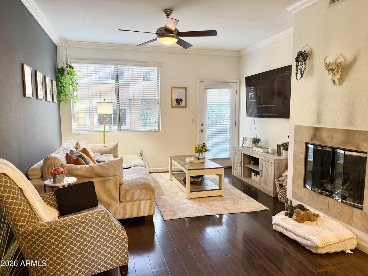 4848 36TH Street - Photo 1