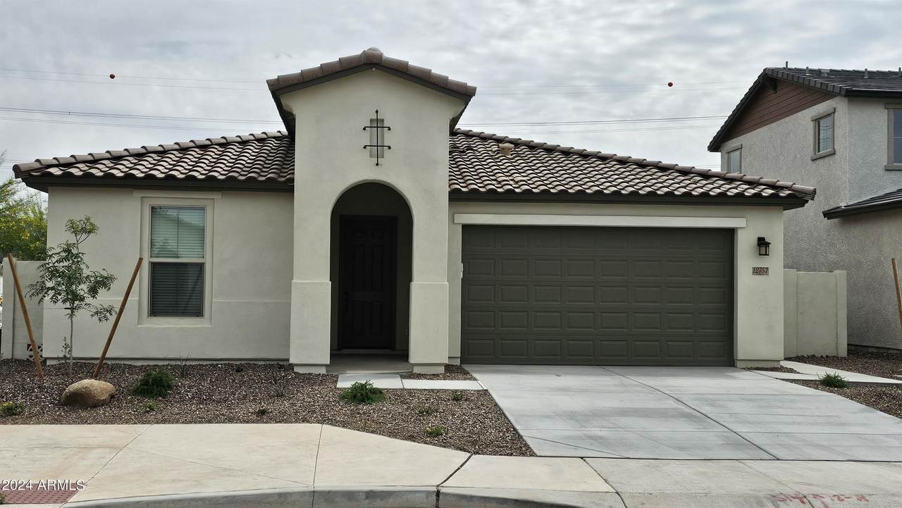 12757 Parkway Lane - Photo 1