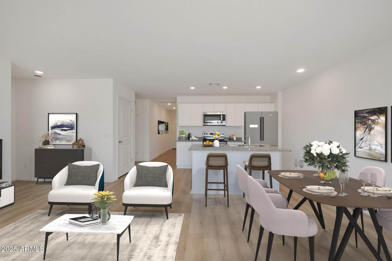 1327 Aztec Drive - Photo 1