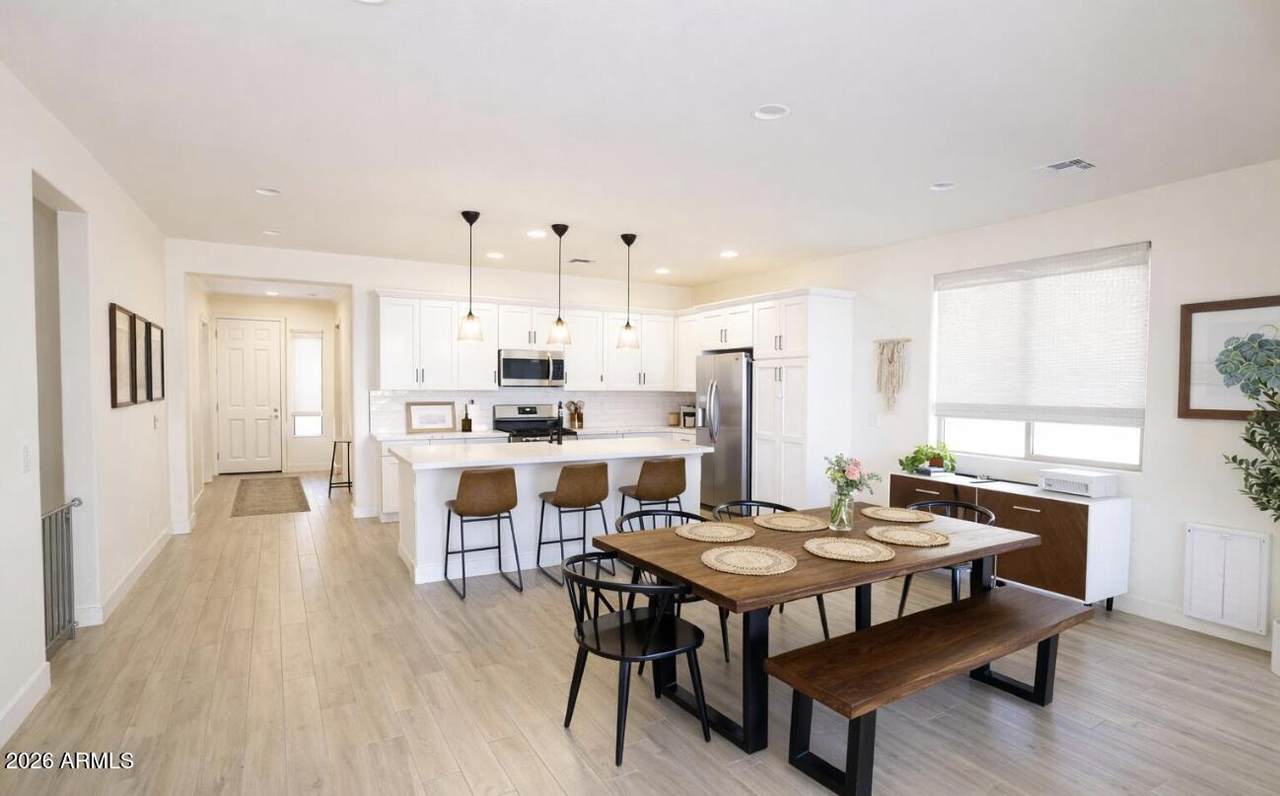 14417 West Wind Drive - Photo 1