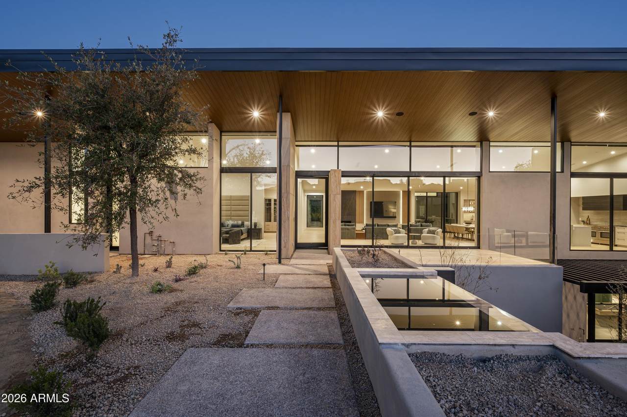 7545 Mockingbird Lane - Photo 1