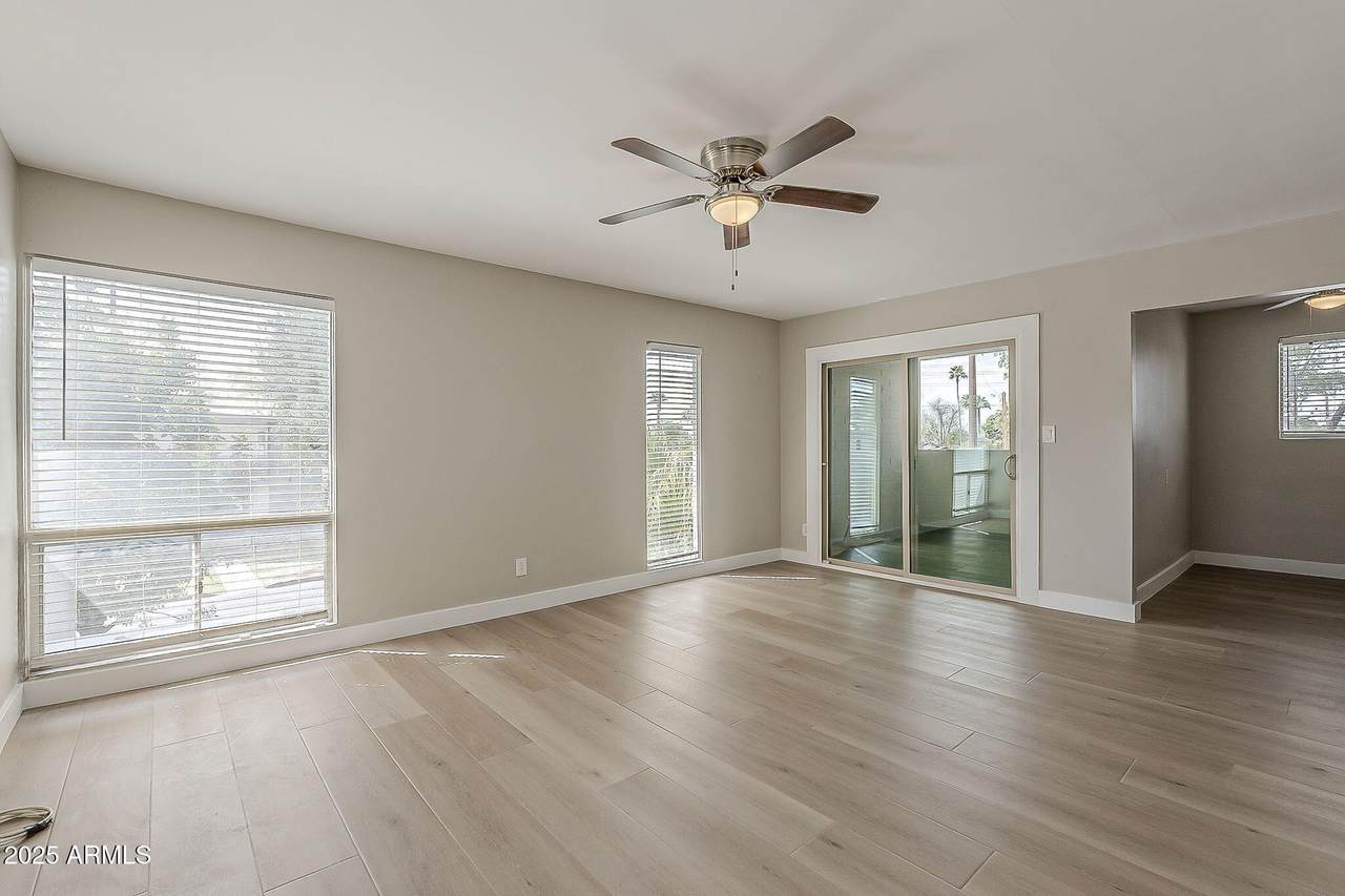 4114 Calle Redonda - Photo 1