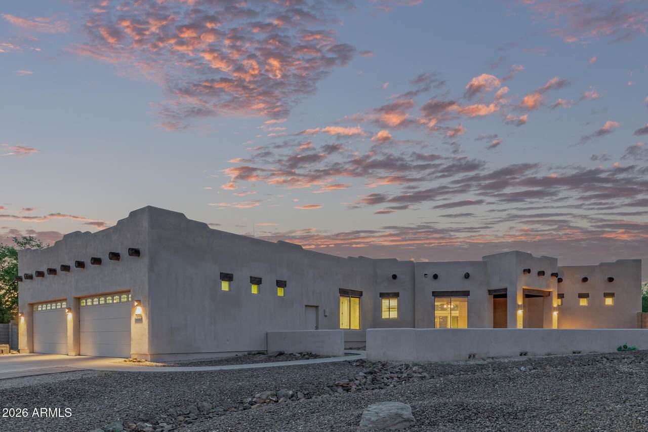 1916 Primrose Path - Photo 1