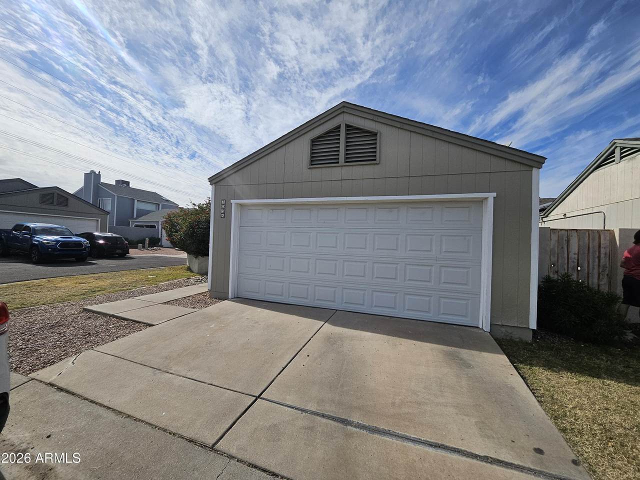 7038 42ND Street - Photo 1