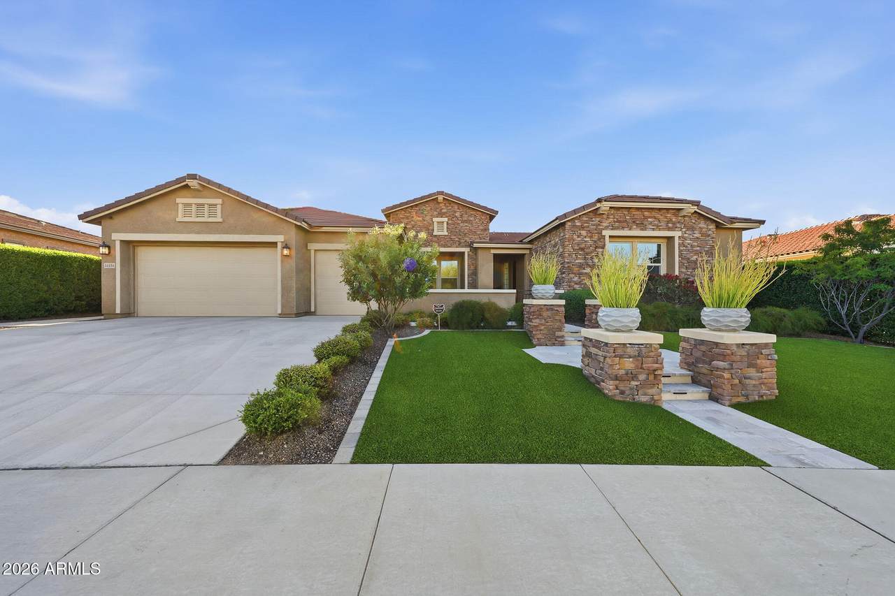 31231 55TH Street - Photo 1