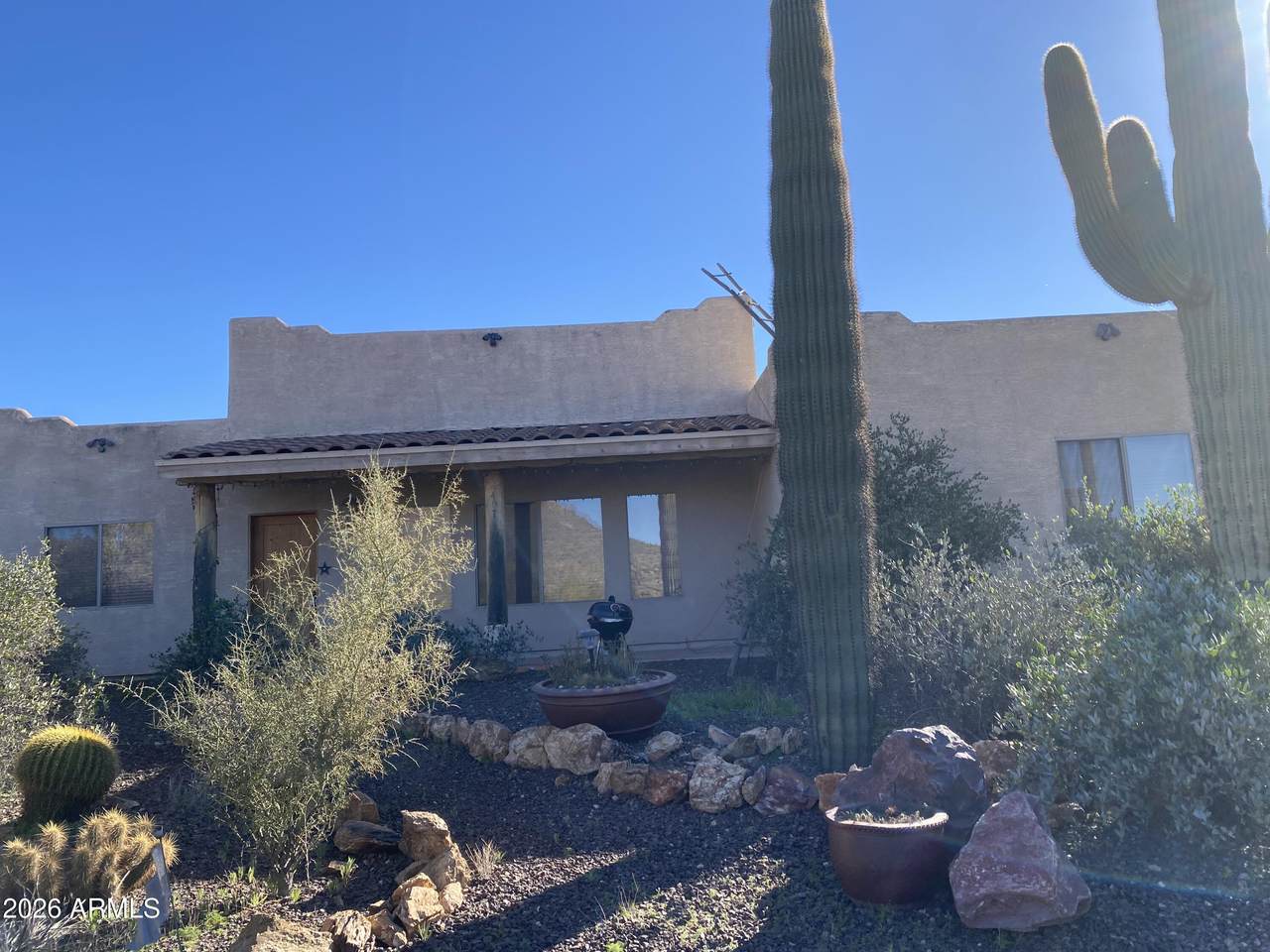 407 Honda Bow Road - Photo 1