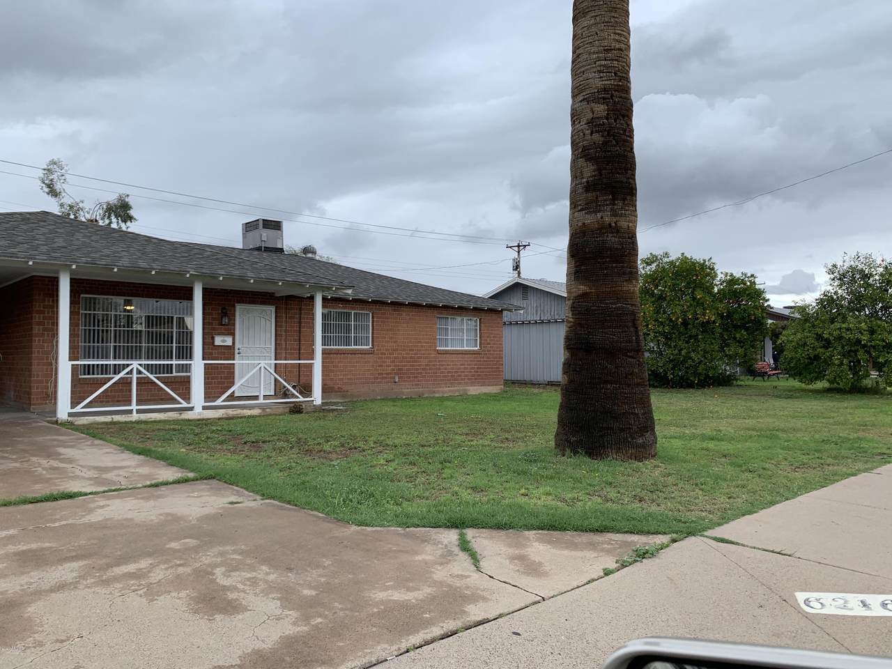 6216 31ST Avenue - Photo 1