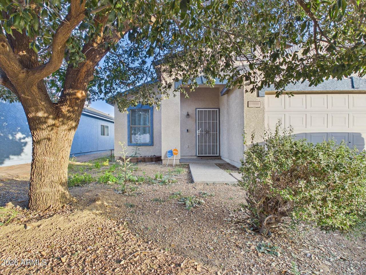 11534 Bloomfield Road - Photo 1