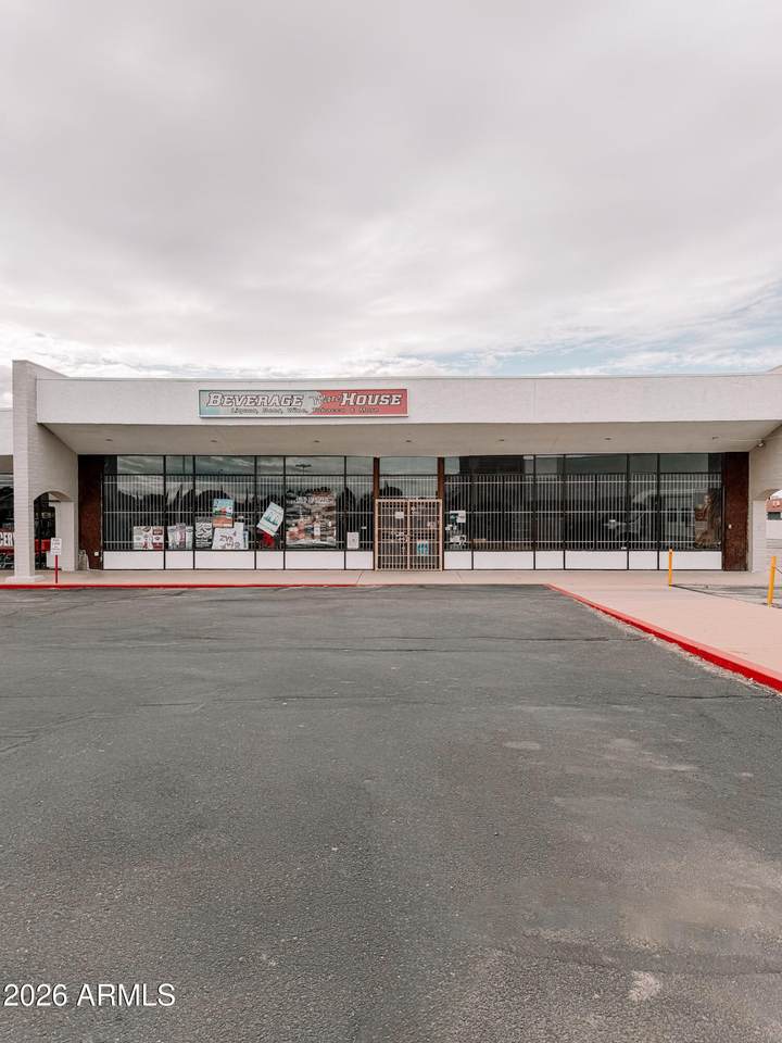 1330 San Antonio Avenue - Photo 1