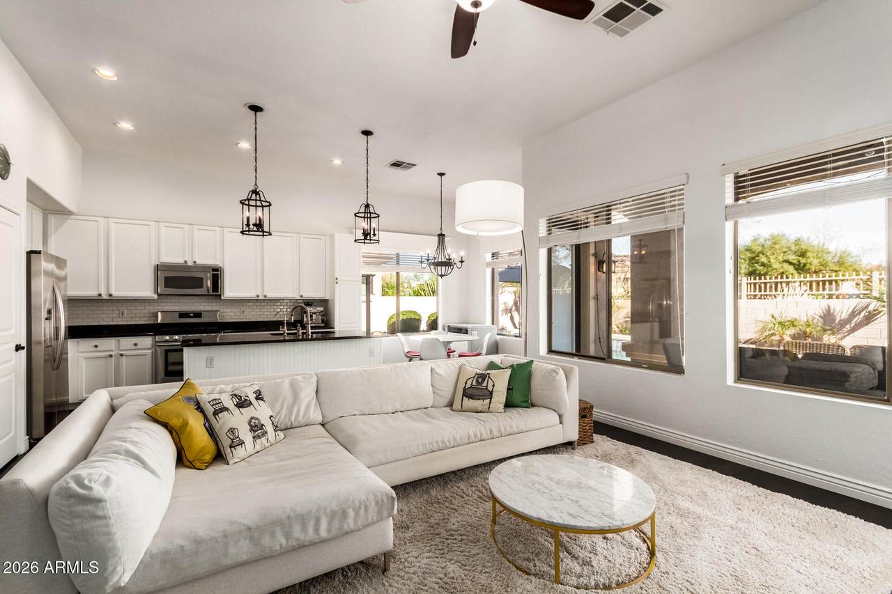 5030 Kirkland Road - Photo 1