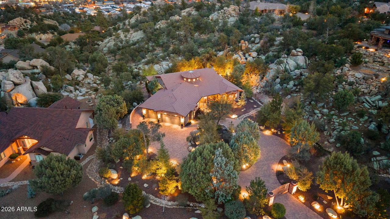 1335 Westridge Drive - Photo 1