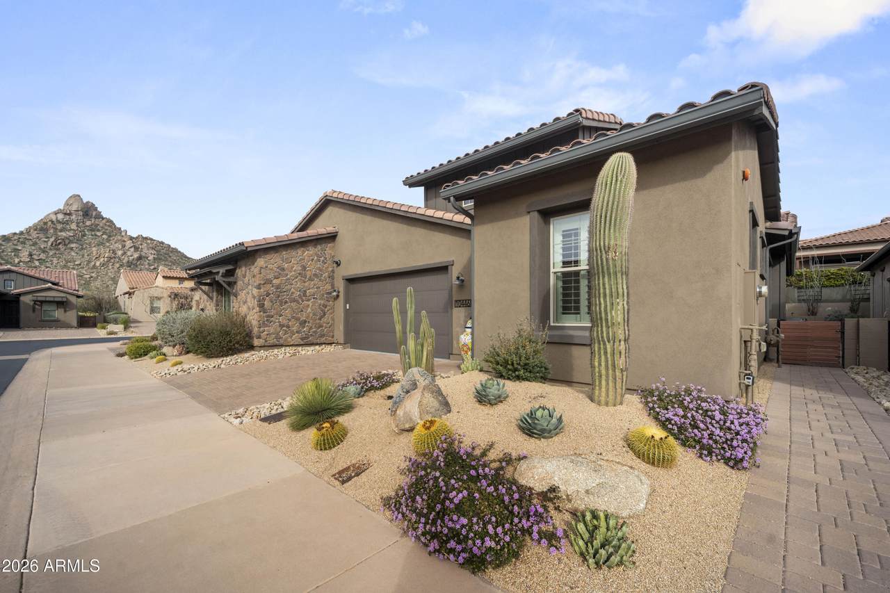10446 Monterra Way - Photo 1