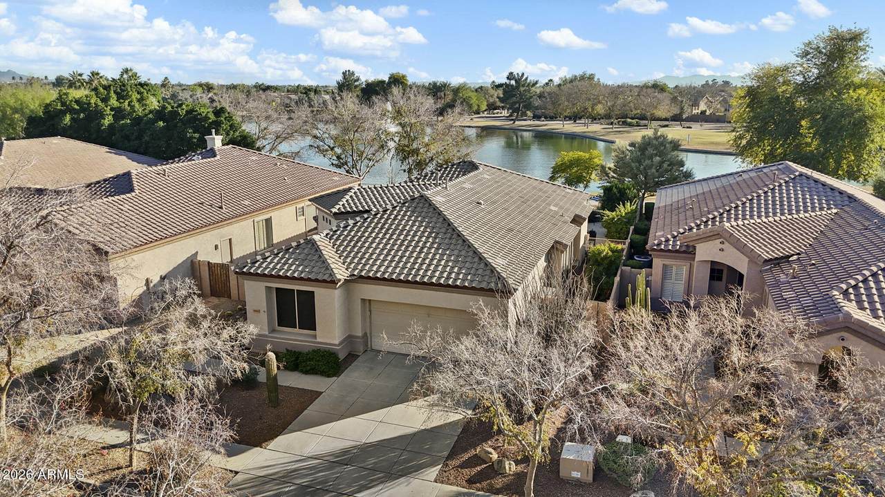 6987 Monona Drive - Photo 1