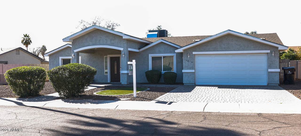 13616 41ST Place - Photo 1