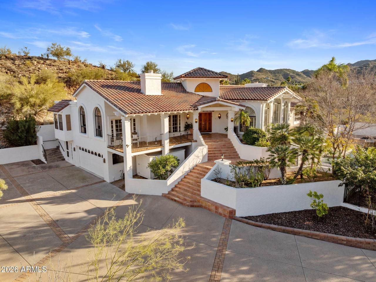 8955 45TH Street - Photo 1