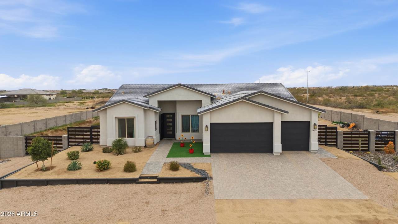 24572 157TH Drive - Photo 1