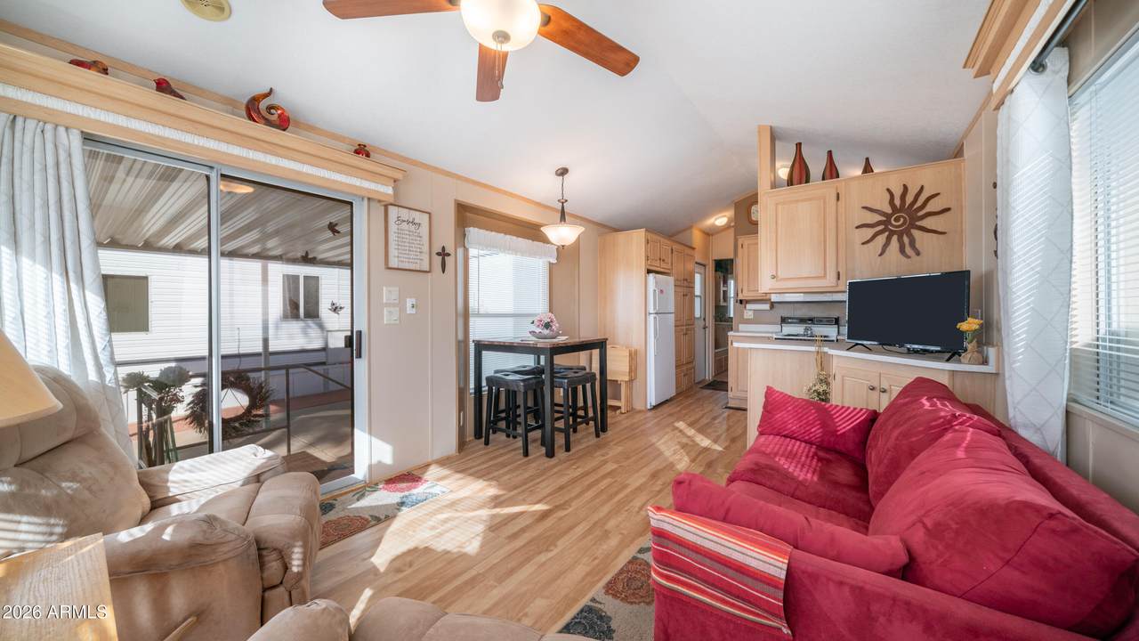 785 Cinnabar Drive - Photo 1