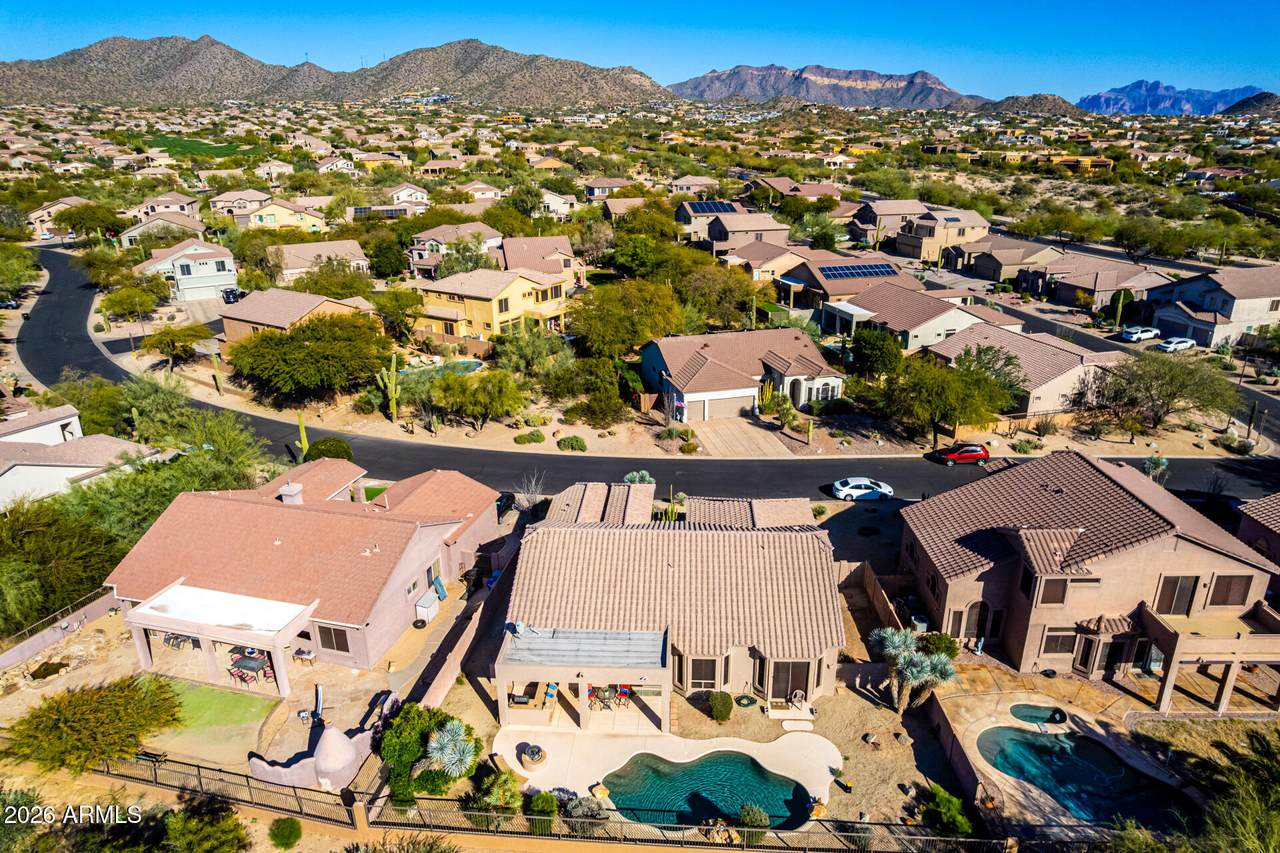 3060 Ridgecrest - Photo 1