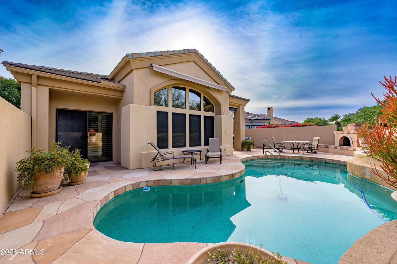 7705 Doubletree Ranch Road - Photo 1
