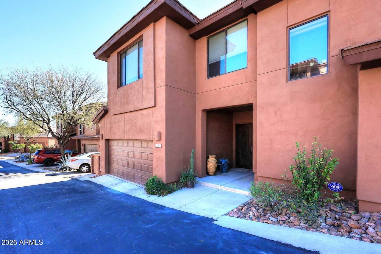 16315 Terrace Lane - Photo 1