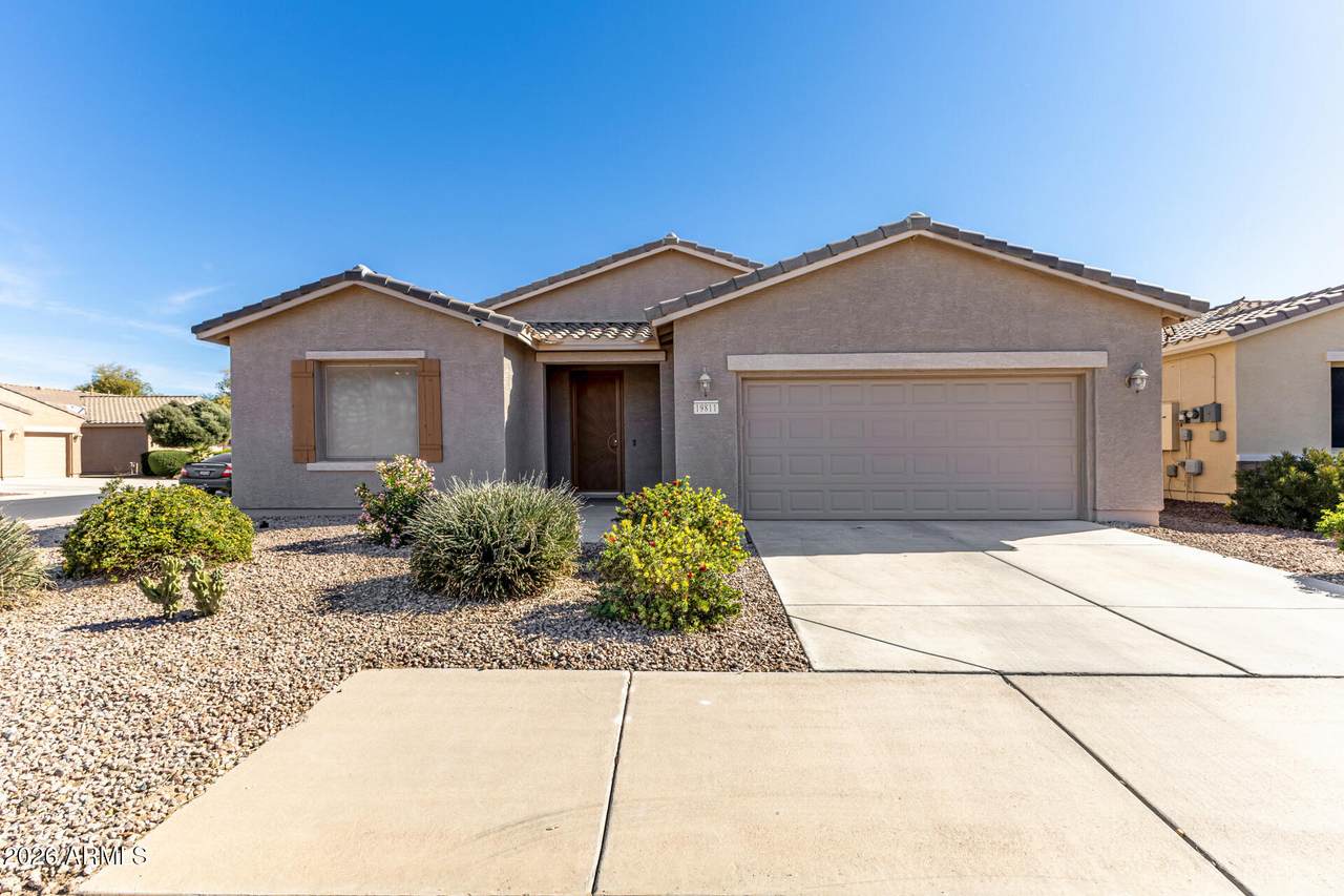 19811 Flamingo Road - Photo 1