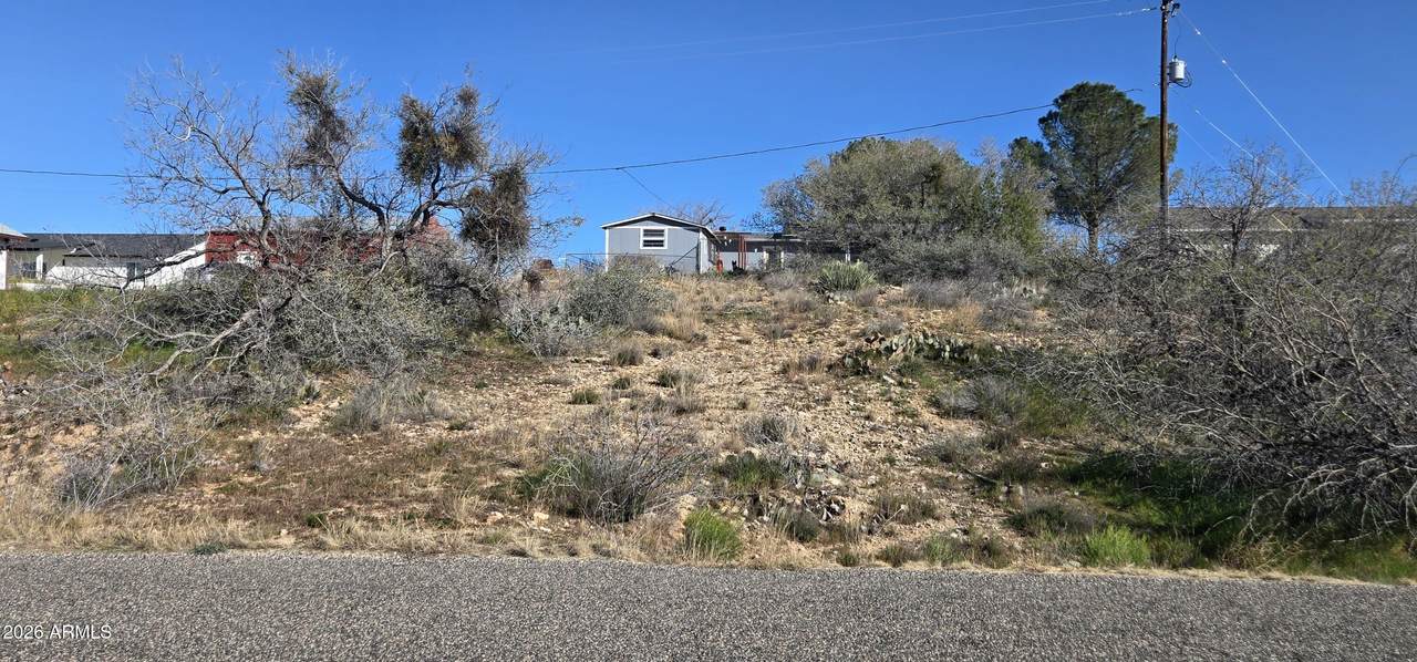 20628 Deer Valley Lane - Photo 1