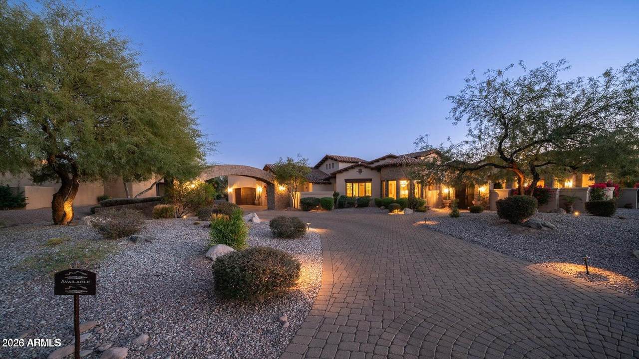 7289 Spanish Bell Lane - Photo 1