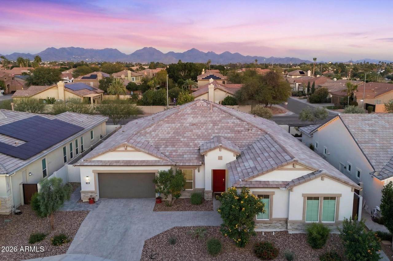 17033 51st Way - Photo 1