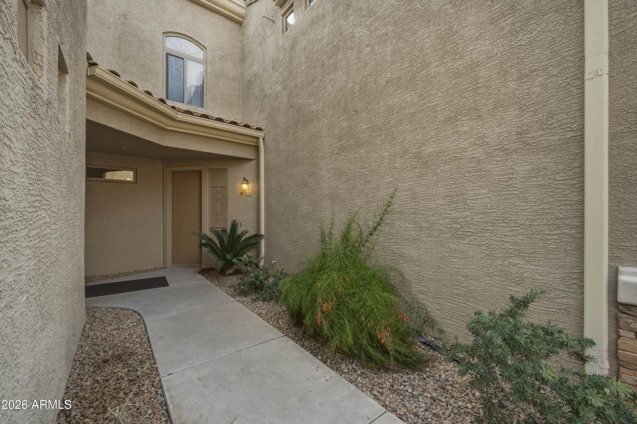 955 Knox Road - Photo 1