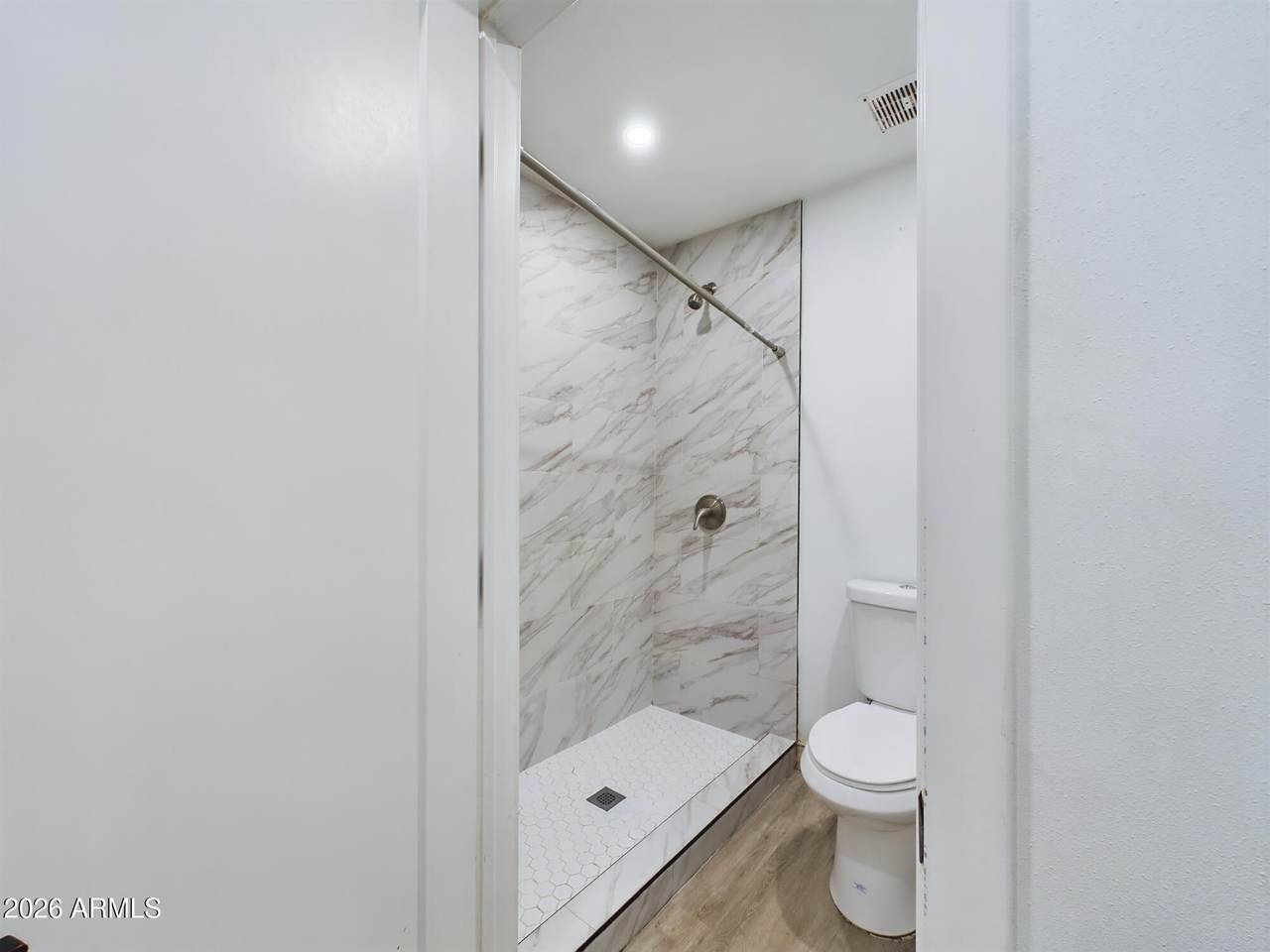 3038 38TH Street - Photo 1