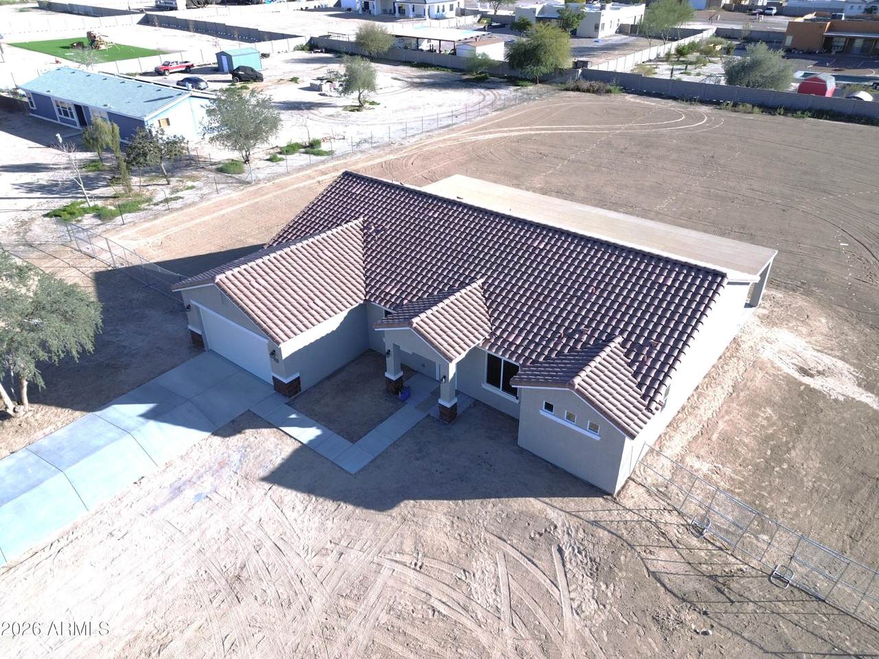 30109 Roosevelt Street - Photo 1