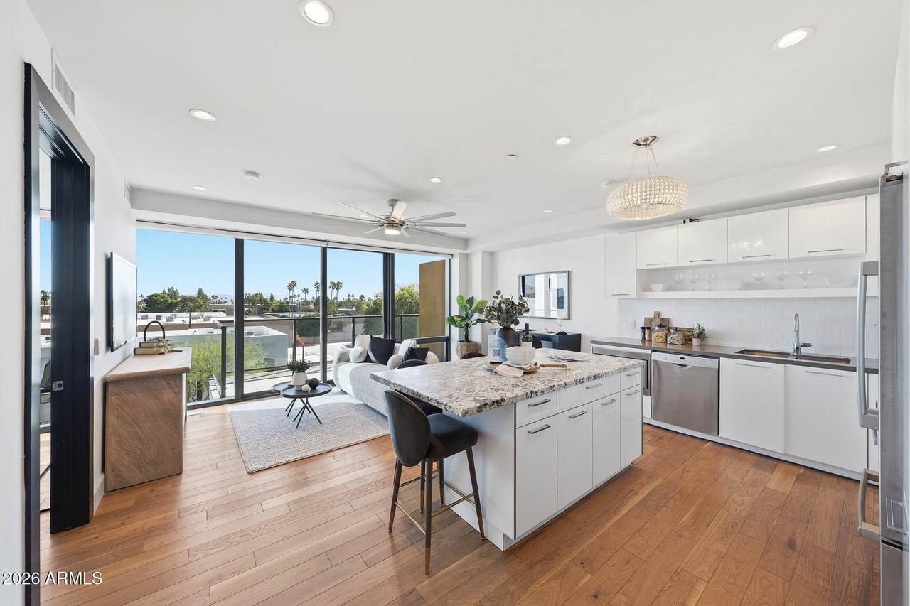 4422 75TH Street - Photo 1